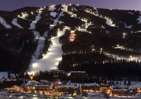 keystone colorado flights